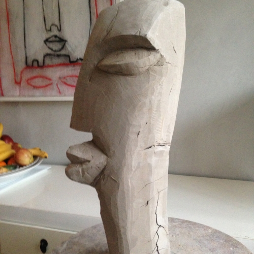 CLAY / FASE 4